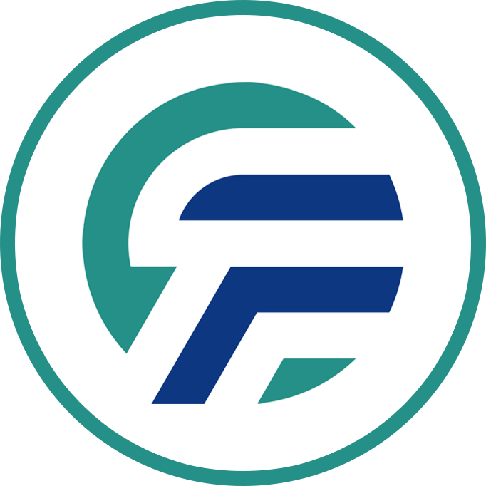 eZaango Flourish