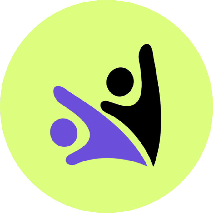 eZaango HR