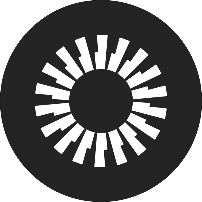 Okta