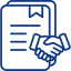 Clear records for each hire