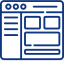 Personalised dashboards