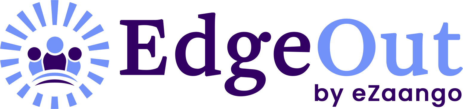 EdgeOut