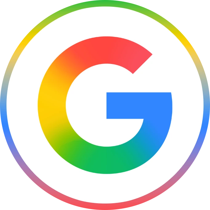 Google Workplace