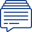 Message History