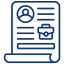 Offer details in one form