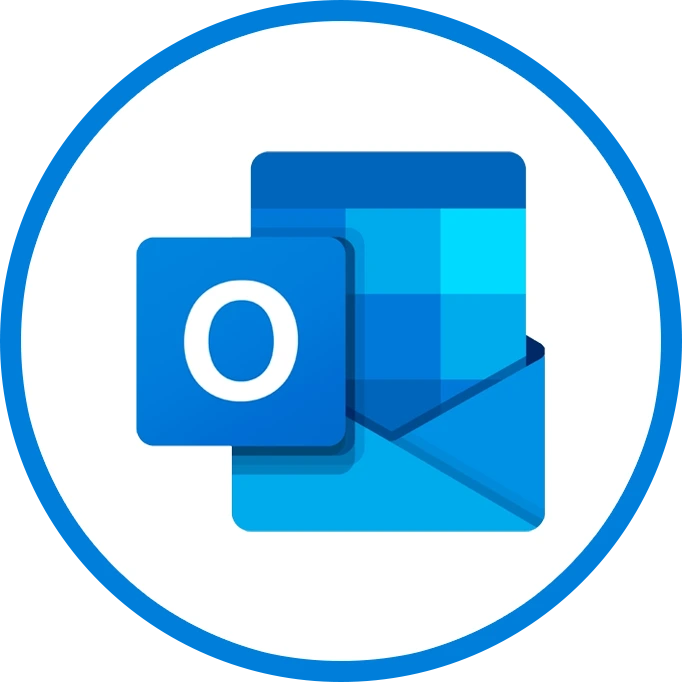 MS Outlook