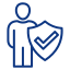 Protect the candidate experience