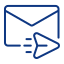 Email sending